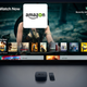 Image: Apple/Amazon